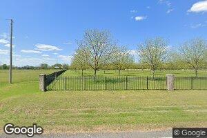 9755 Arkansas 161, Scott, AR 72142