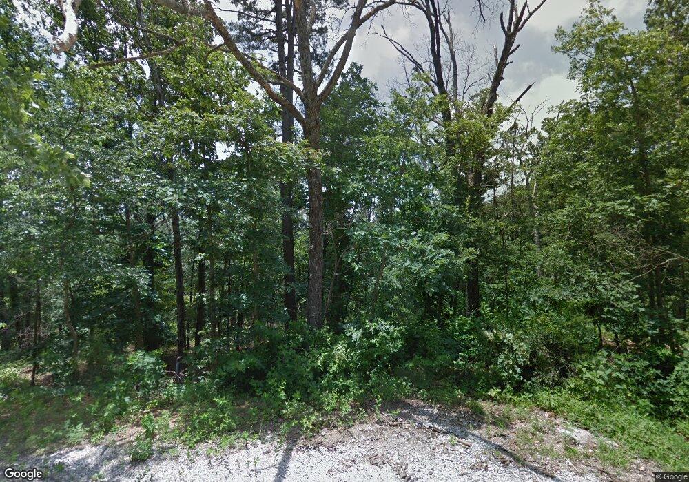 14 Cressage Ln, Bella Vista, AR 72714 - photo 1