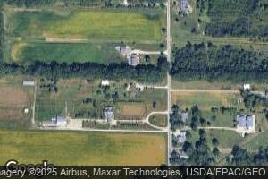 3797 Derussey Rd, Collins, OH 44826