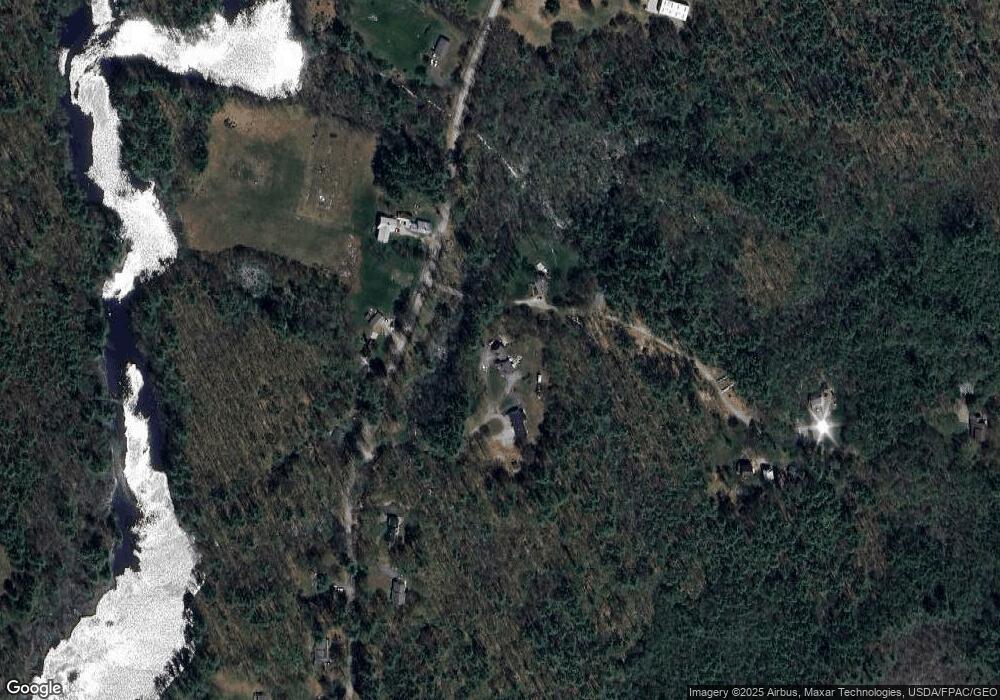 20 Rocky Ridge Rd, Alfred, ME 04002 - photo 1