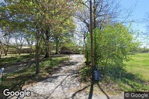 5010 Keeter Cir, Tuckerman, AR 72473
