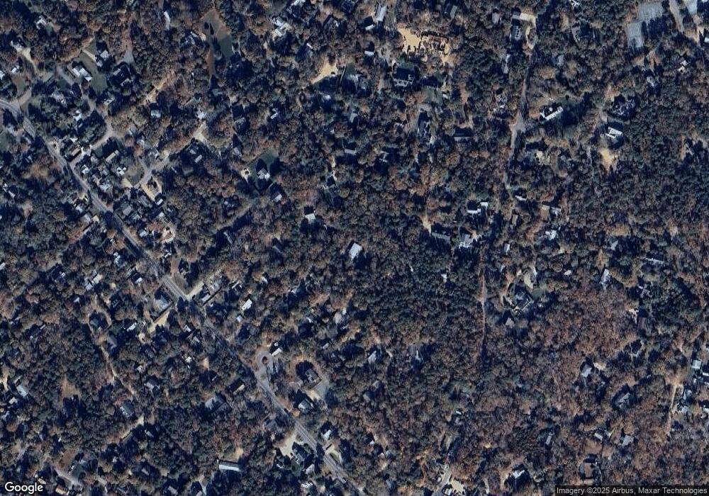 28 Webster Ave, Oak Bluffs, MA 02557 - photo 1