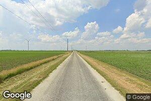 108 E 3300 N Rd, Herscher, IL 60941