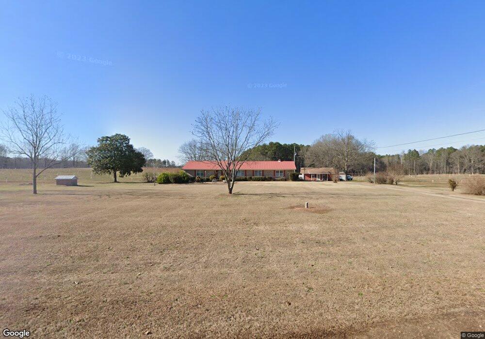 1501 Clotfelter Rd, Bogart, GA 30622 - photo 1