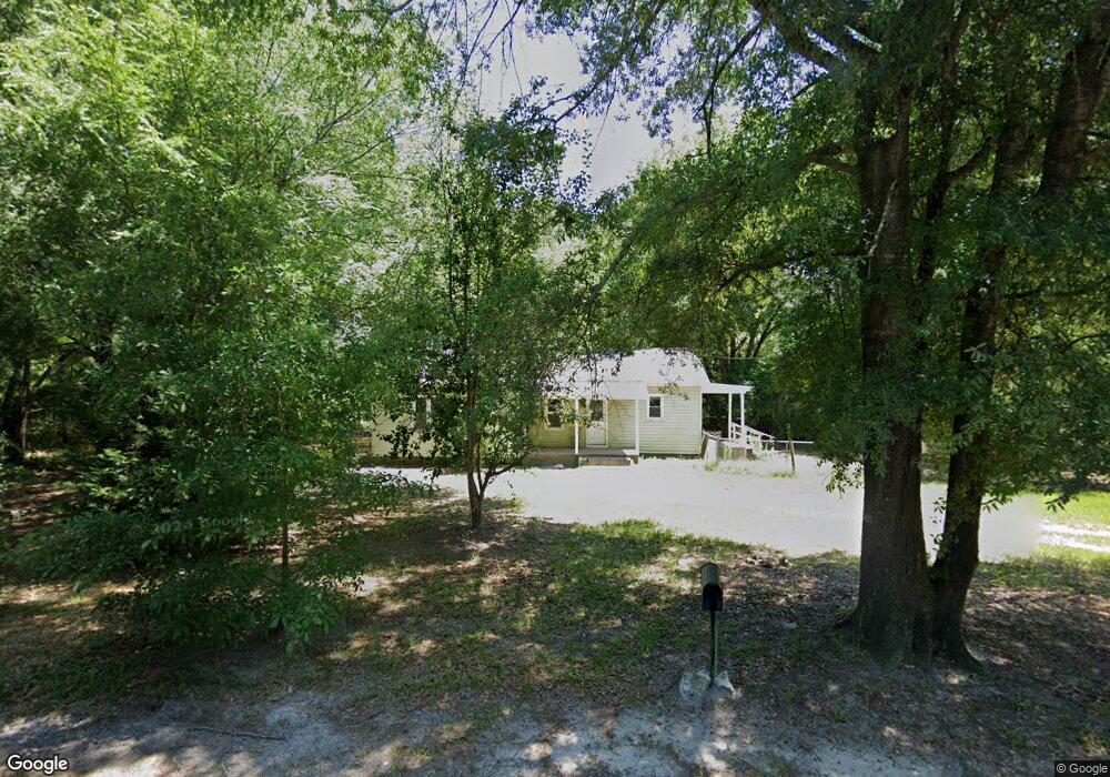 1524 Bradley Rd, Camden, SC 29020 - photo 1