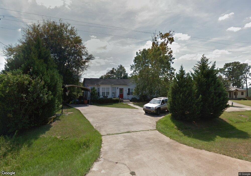 2012 Lakeview Rd, Byron, GA 31008 - photo 1