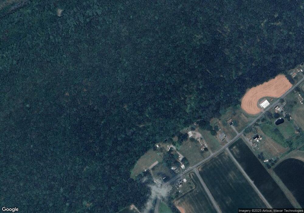 1167 Valley Rd, Tamaqua, PA 18252 - photo 1