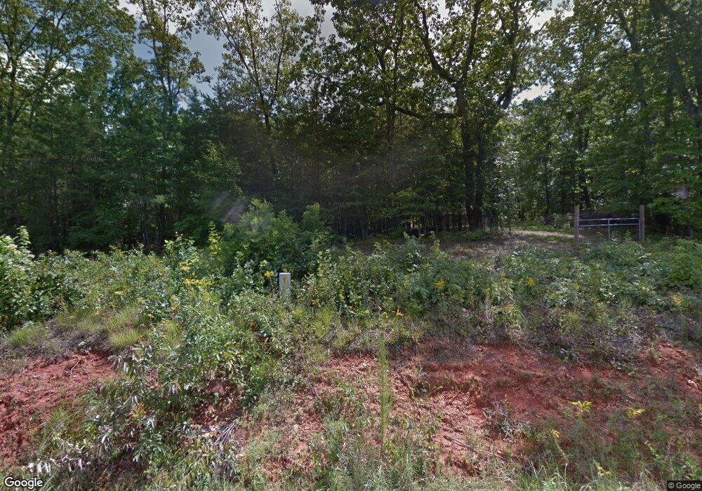 197 Eli Knob Rd, Dahlonega, GA 30533 - photo 1