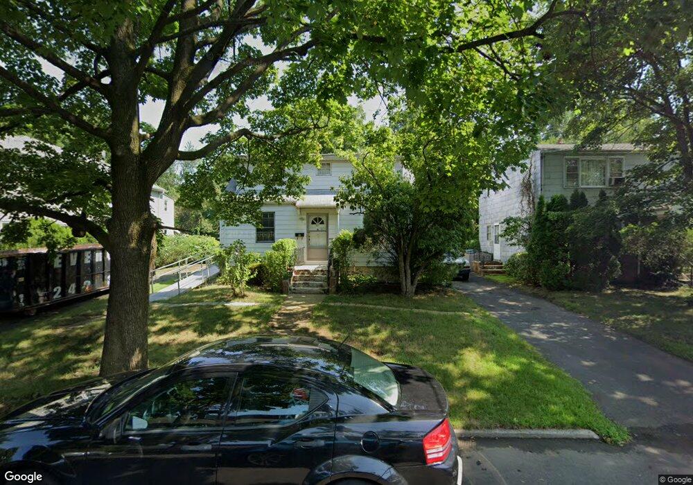 R123-29 Pineview Terrace, Plainfield, NJ 07062 - photo 1