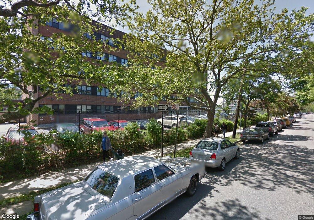 15905 Union Turnpike, Flushing, NY 11366 - photo 1