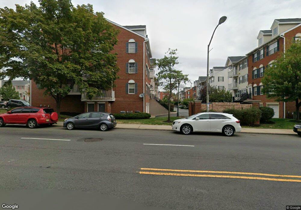 23 Marrow St, Newark, NJ 07103 - photo 1