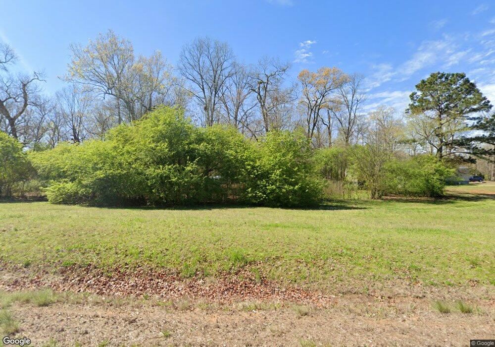3627 Highway 198, Carnesville, GA 30521 - photo 1