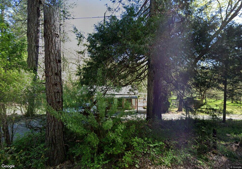 4566 W Evans Creek Rd, Rogue River, OR 97537 - photo 1