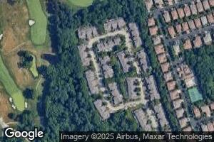 143 Foxwood Dr, Jericho, NY 11753