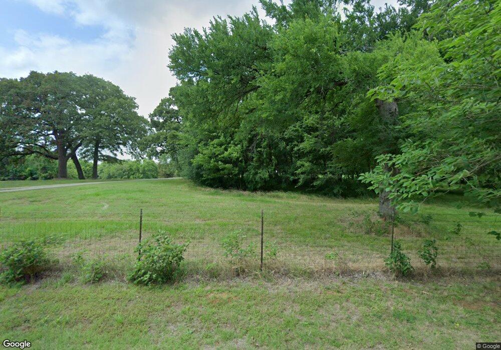 823 Square Dance Rd, Denison, TX 75021 - photo 1