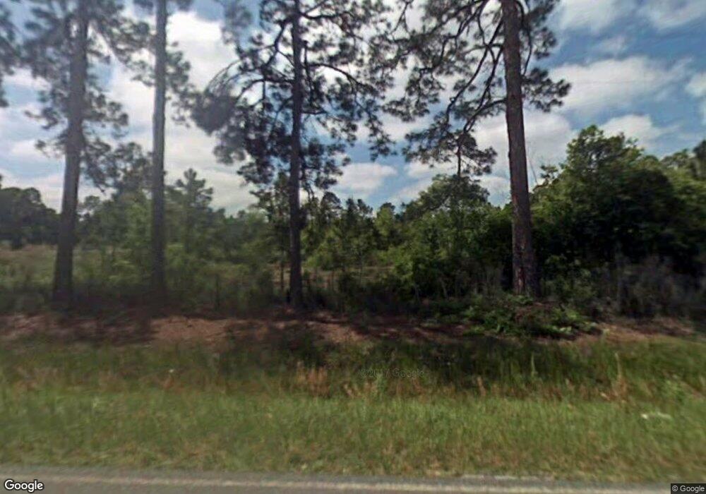 7016 George Deen Rd, West Green, GA 31567 - photo 1