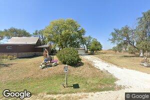 1171 Quail Rd, Clay Center, KS 67432