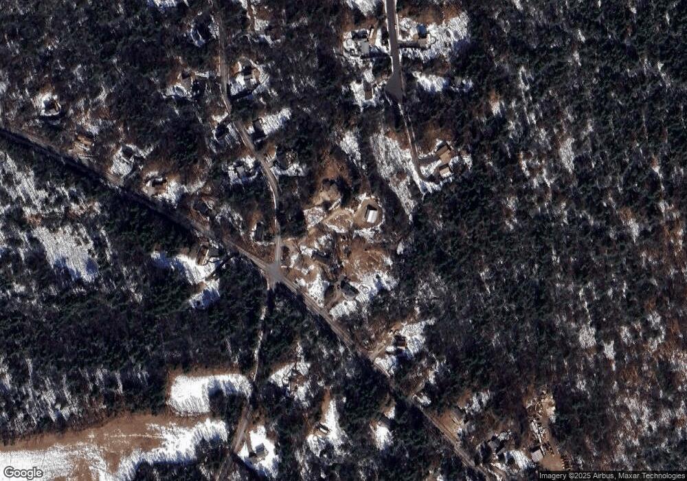 257 Normand Rd, Goffstown, NH 03045 - photo 1