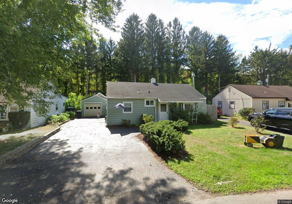 10 Stella Terrace, Albany, NY 12205 - photo 1