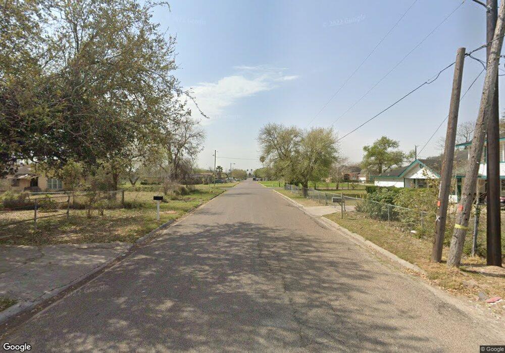 tbd S 5th St, Donna, TX 78537 - photo 1