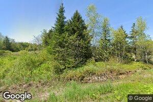 43 Ridge Rd, Saint George, ME 04860