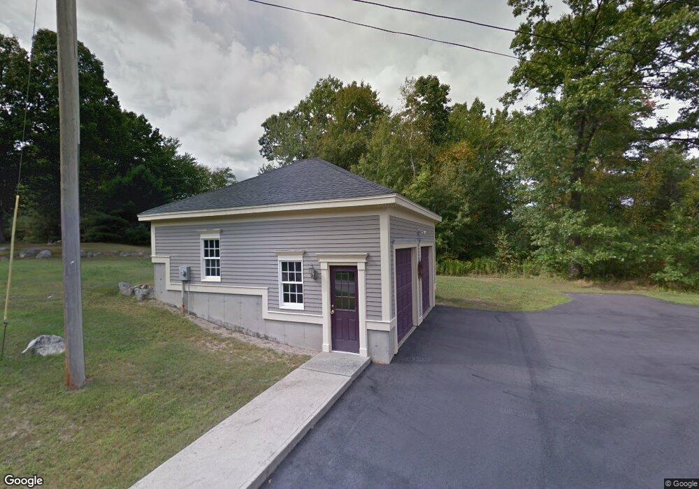 39A Middle Rd, Newbury, MA 01951 - photo 1