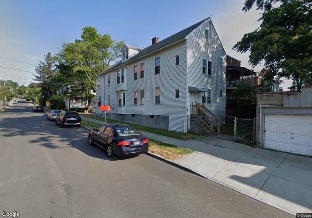 50 Walter St unit 2, Albany, NY 12204 - photo 1