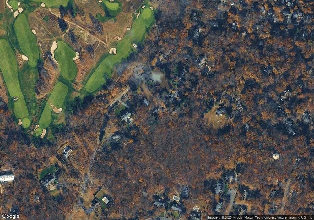 40 Round Top Rd, Bernardsville, NJ 07924 - photo 1