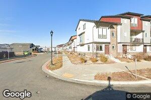 578 W Life Dr, Bluffdale, UT 84065