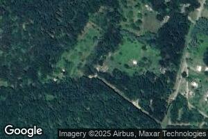 2267 Mt Torrey Rd, Lyndhurst, VA 22952