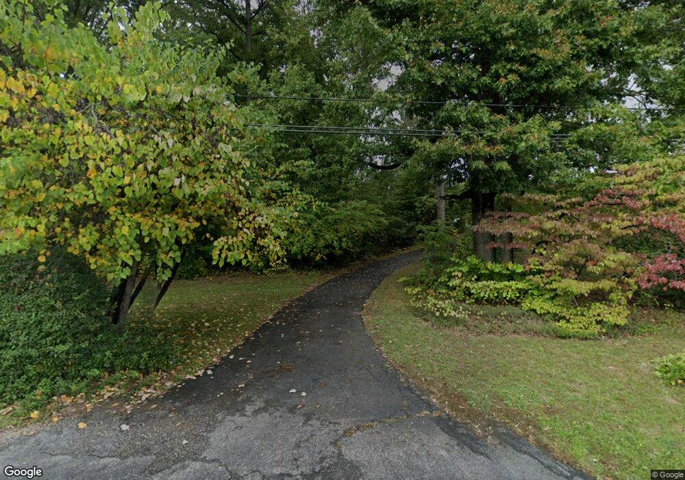 2267 Mt Torrey Rd, Lyndhurst, VA 22952 - photo 1