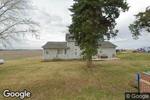 3262 Ottawa Rd, Atchison, KS 66002