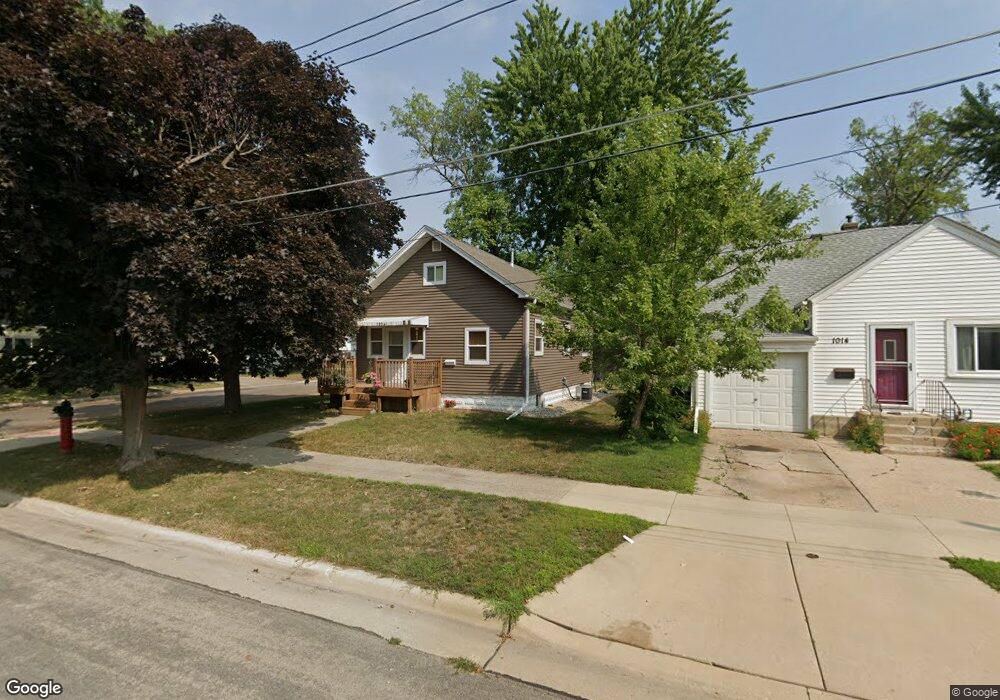 1016 12th Ave SW, Austin, MN 55912 - photo 1