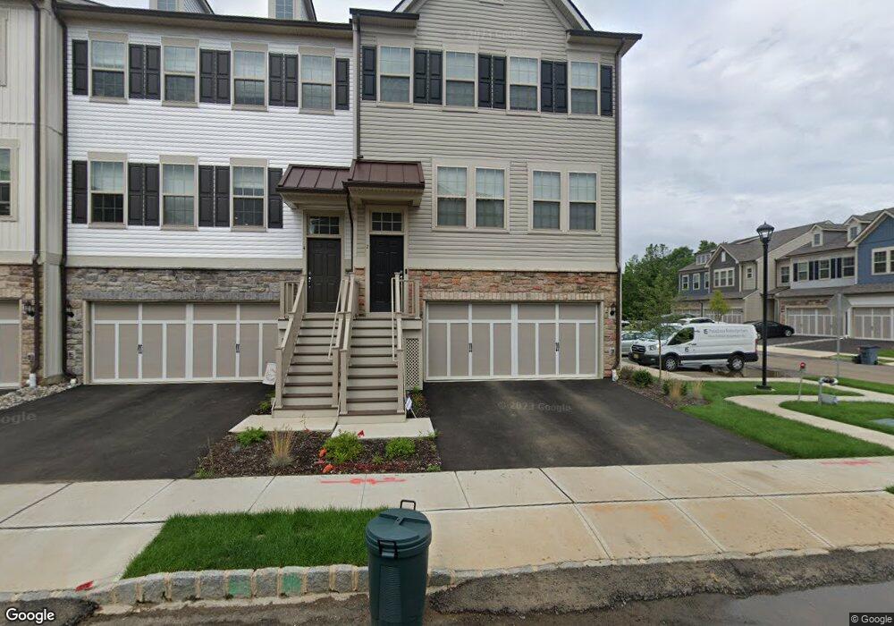 2 Marigold Ct, Warren, NJ 07059 - photo 1