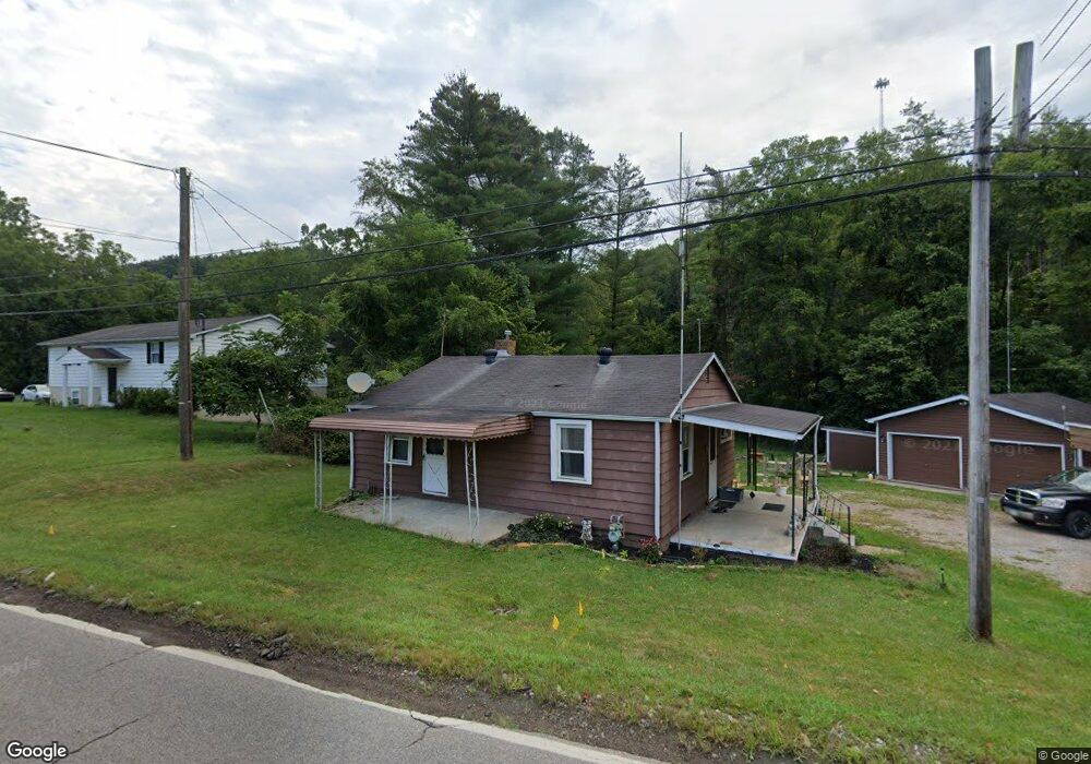 600 State Route 664 N, Logan, OH 43138 - photo 1