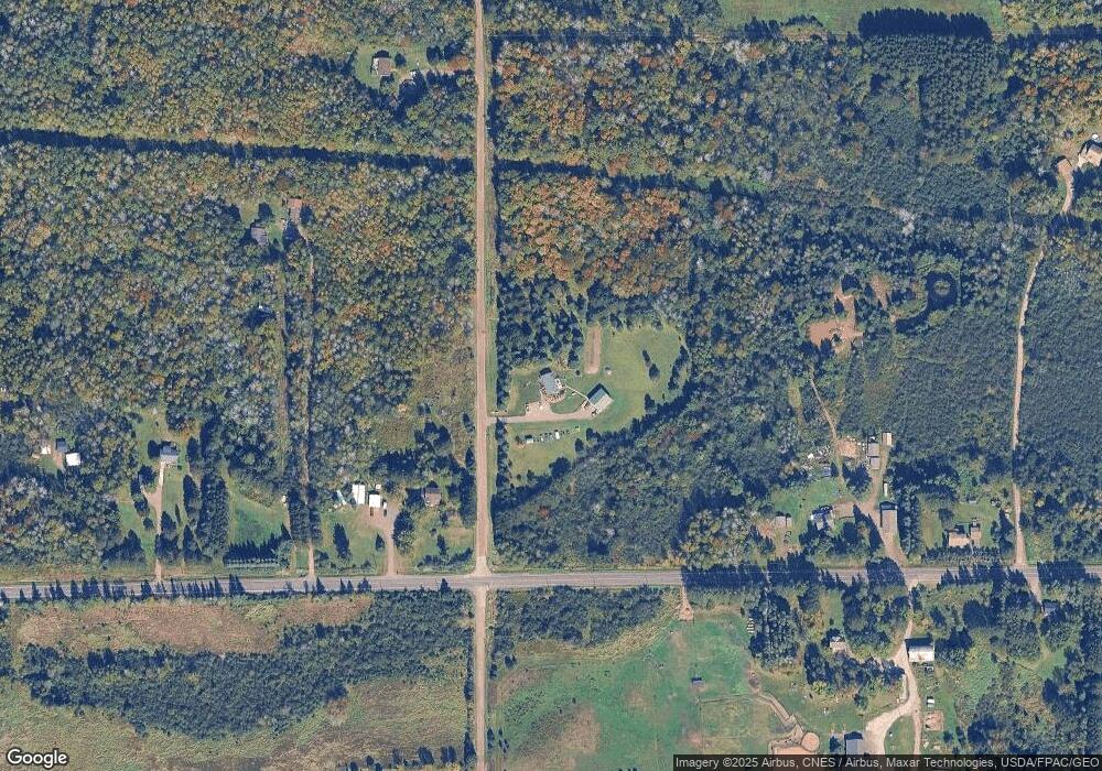 3710 Mattson Rd, Cloquet, MN 55720 - photo 1