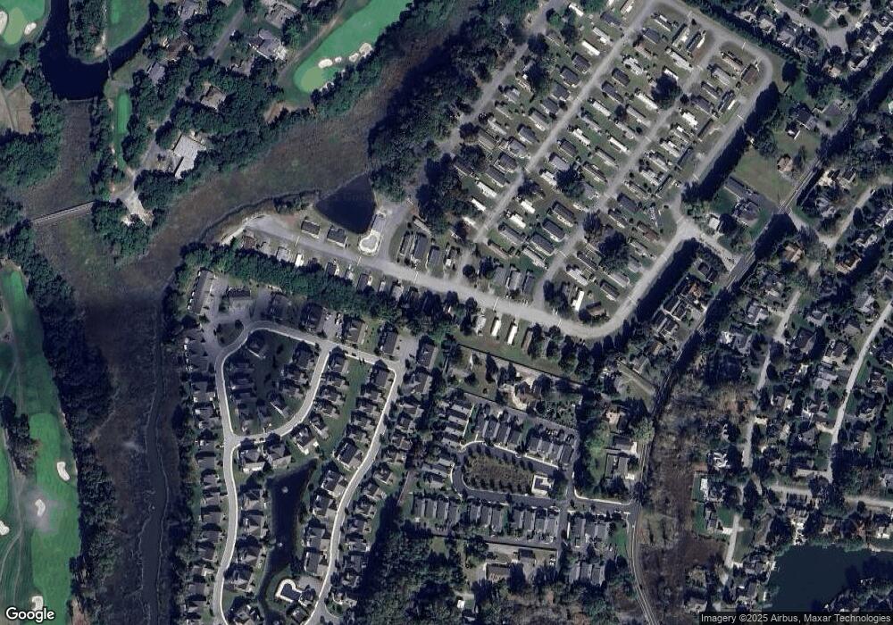 28 Branchwood Dr unit 43902, Rehoboth Beach, DE 19971 - photo 1