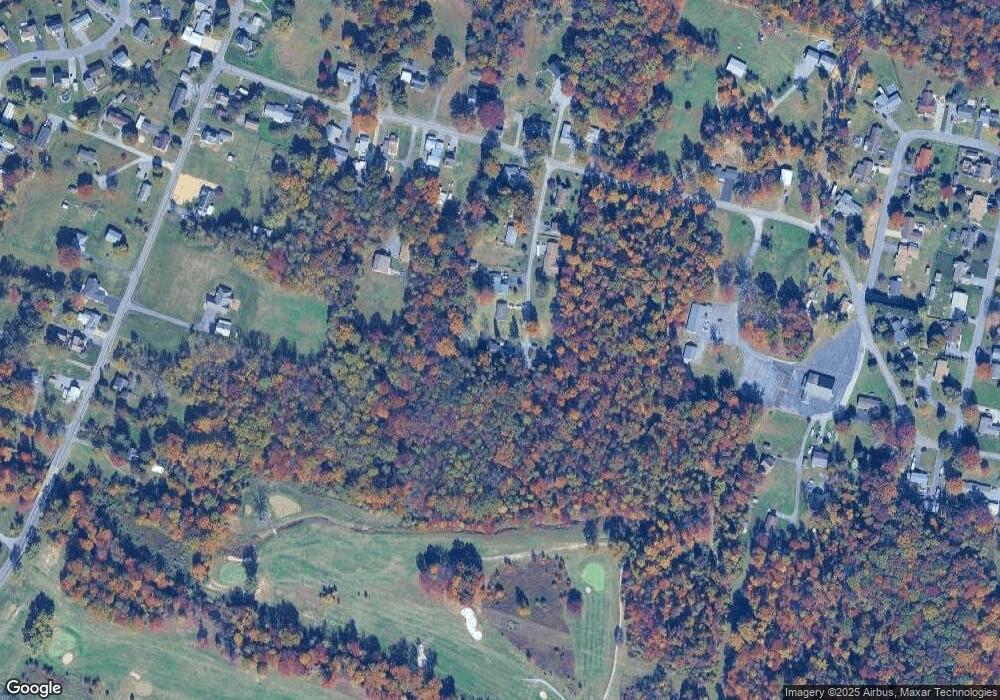 4988 Treher Rd, Fayetteville, PA 17222 - photo 1