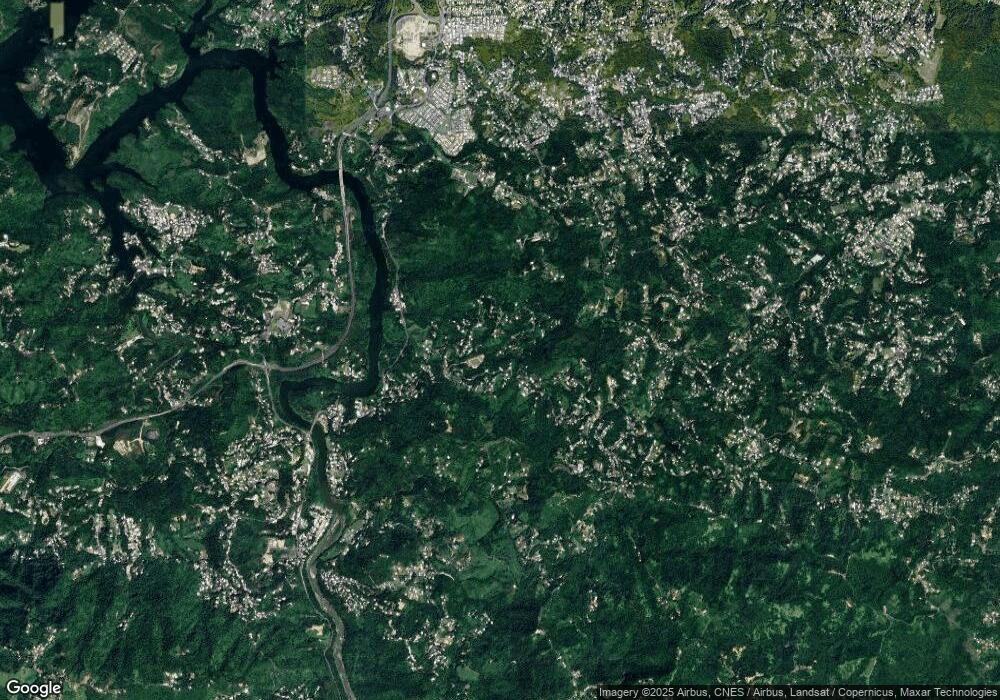 R8829 Bo Dajaos Pr Sr 829 unit KM 1.2 INT, Bayamón, PR 00956 - photo 1