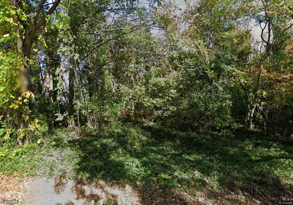 230 Tournament Dr SW, Concord, NC 28025 - photo 1