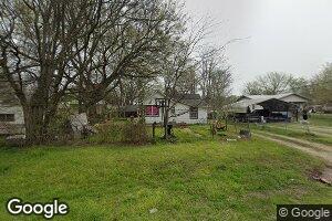 310 Washour, Strang, OK 74367
