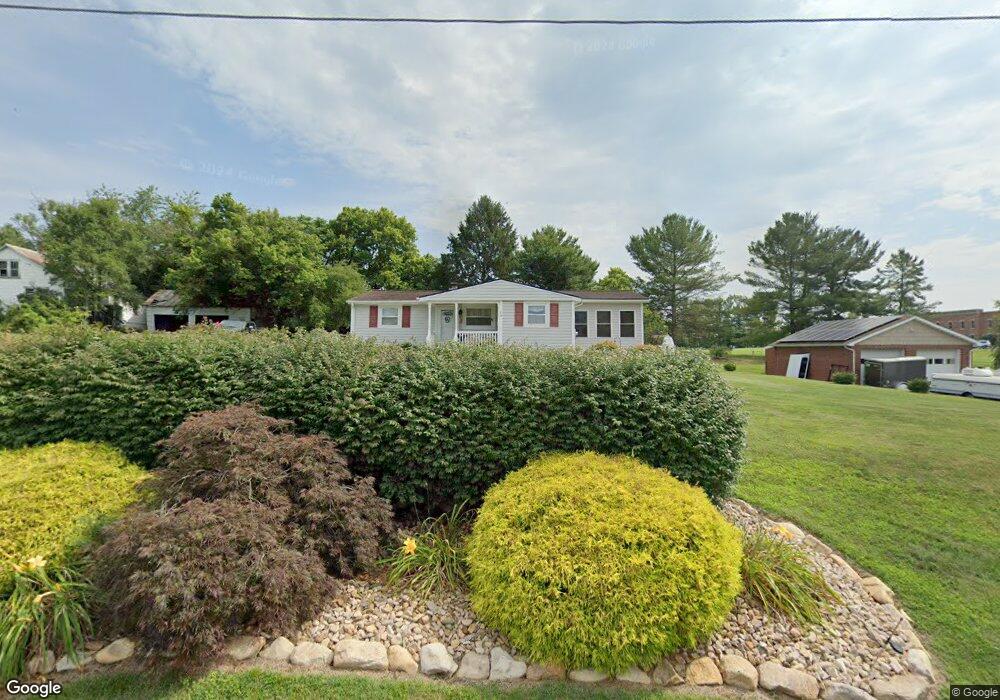 16 Earhart Ln, Verona, VA 24482 - photo 1