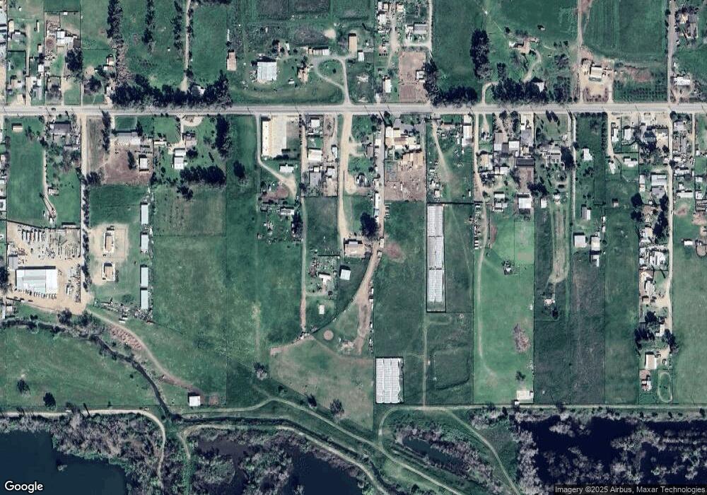 27595 Avenue 146, Porterville, CA 93257 - photo 1