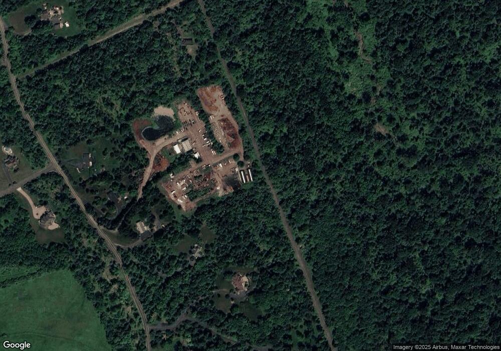 229 Zion Rd, Hillsborough, NJ 08844 - photo 1