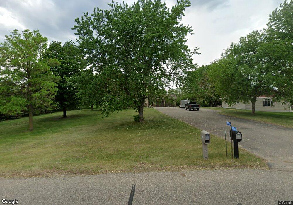 44079 405th Ave, Sauk Centre, MN 56378 - photo 1