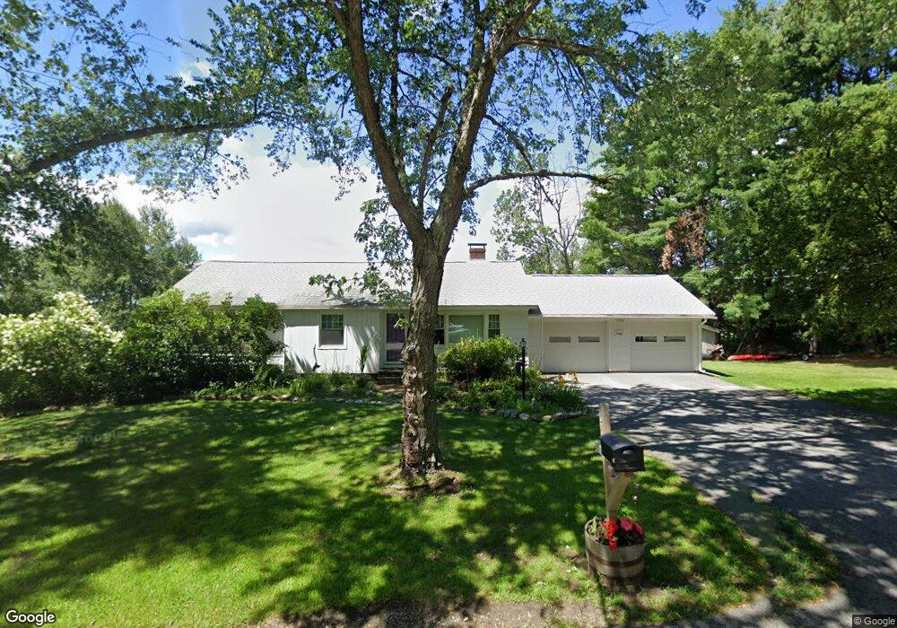 453 Route 63, Chesterfield, NH 03443 - photo 1