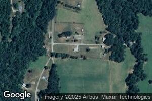 421 Guy Crouse Rd, Traphill, NC 28685