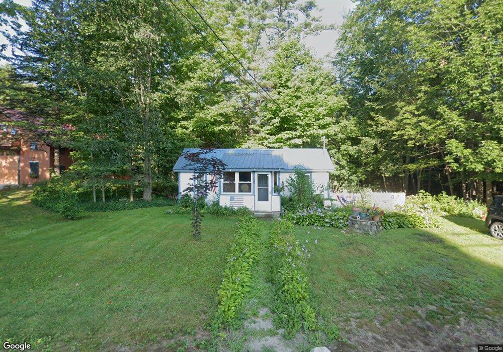 175 S High St, Bridgton, ME 04009 - photo 1
