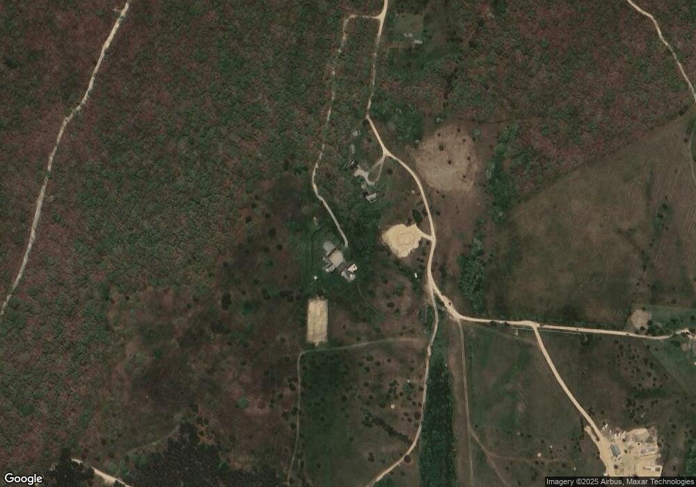 0 Sarita Walker Rd, West Tisbury, MA 02568 - photo 1