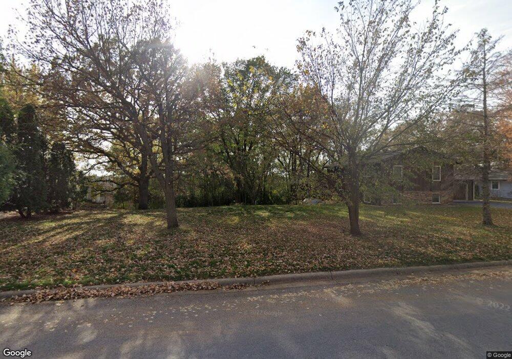 925 2nd Ave N, Sauk Rapids, MN 56379 - photo 1